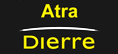 atra
